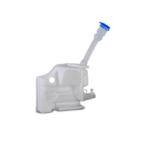 تصویر محصول مخزن شیشه شور اپل آسترا سدان 1.6 لیتر سال 2014